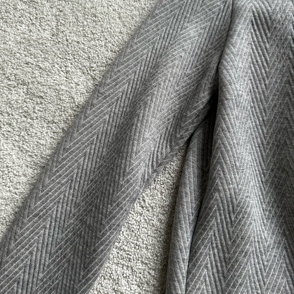 J.Lindeberg Sweater - Picture 3 of 16